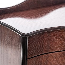 Комод Leset Джульетта