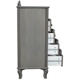 Комод Leset Джульетта