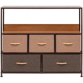 Комод Leset Локи 5