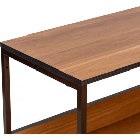 Комод Leset Локи 5