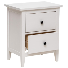 Комод Leset Мира 02