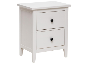Комод Leset Мира 02