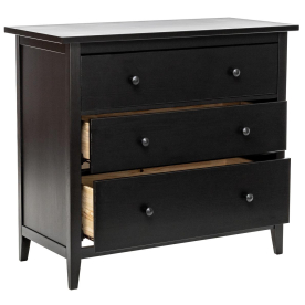 Комод Leset Мира 03