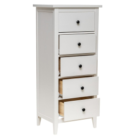 Комод Leset Мира 05