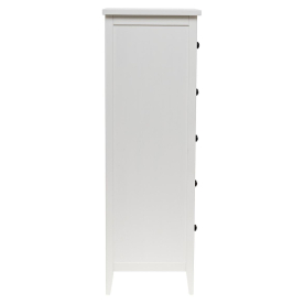 Комод Leset Мира 05