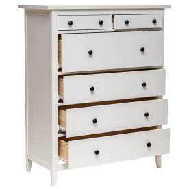 Комод Leset Мира 06