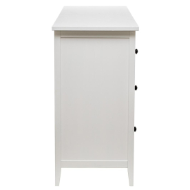 Комод Leset Мира 08