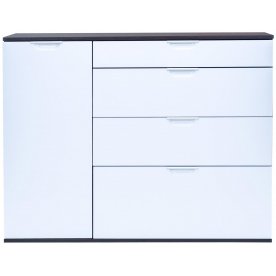 Комод Leset Никас 3