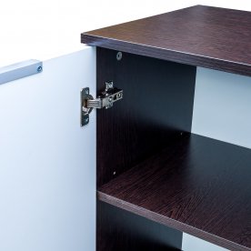 Комод Leset Никас 3