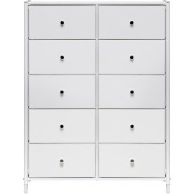 Комод Leset Нирита / Хайди 10