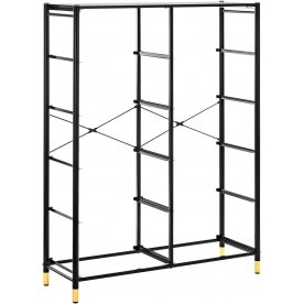 Комод Leset Нирита / Хайди 10