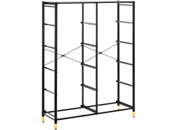 Комод Leset Нирита / Хайди 10