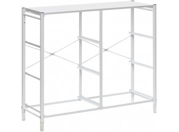 Комод Leset Нирита / Хайди 6