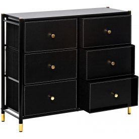 Комод Leset Нирита / Хайди 6