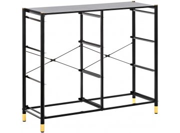 Комод Leset Нирита / Хайди 6