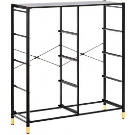 Комод Leset Нирита / Хайди 8