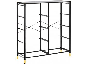 Комод Leset Нирита / Хайди 8