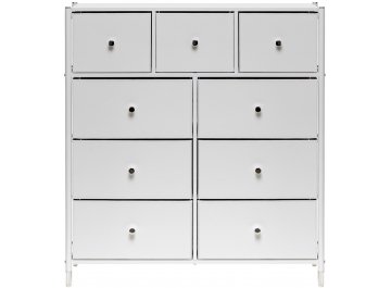 Комод Leset Нирита / Хайди 9