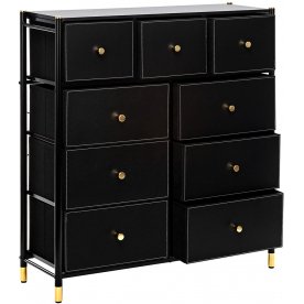 Комод Leset Нирита / Хайди 9