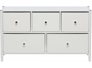 Комод Leset Нирита / Хайди