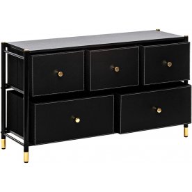 Комод Leset Нирита / Хайди