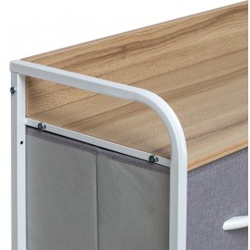 Комод Leset Ноа 9