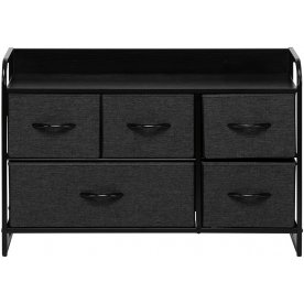 Комод Leset Ноа