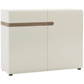 Комод Линате 2D-1S TYP 35