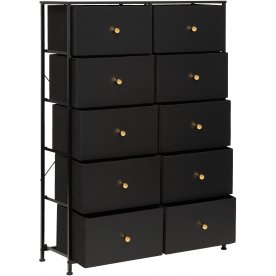 Комод Линкс