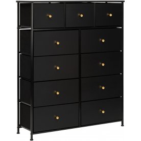 Комод Линкс