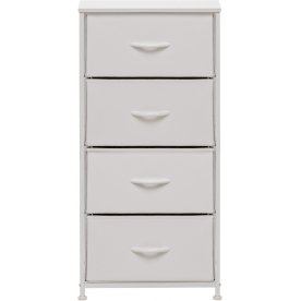 Комод Линкс