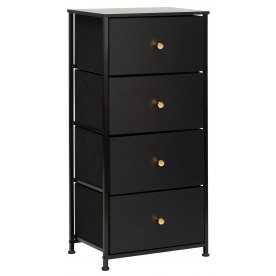 Комод Линкс