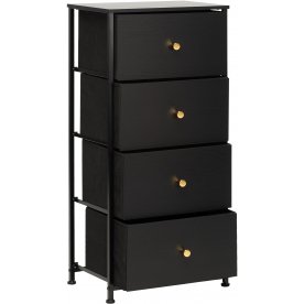 Комод Линкс