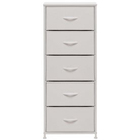 Комод Линкс