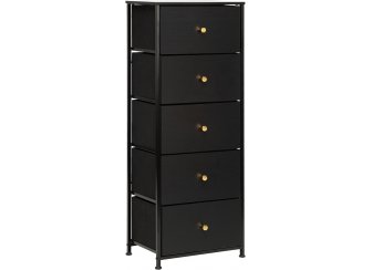 Комод Линкс