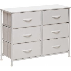 Комод Линкс