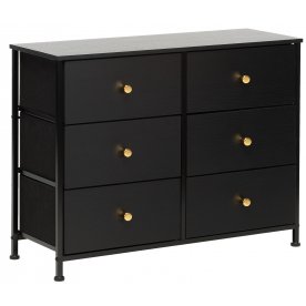 Комод Линкс