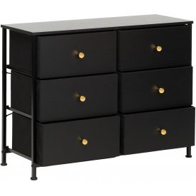 Комод Линкс