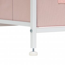 Комод Линкс