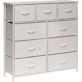 Комод Линкс