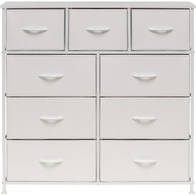 Комод Линкс