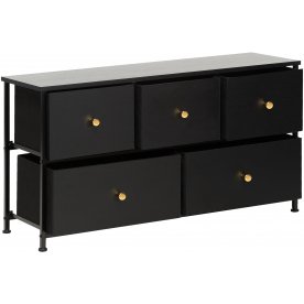 Комод Линкс