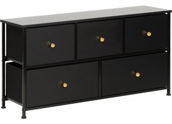 Комод Линкс