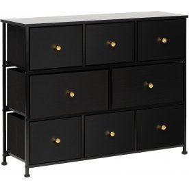 Комод Линкс