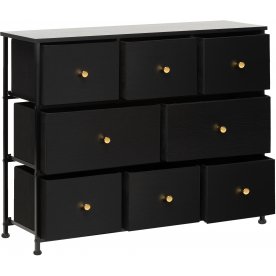 Комод Линкс