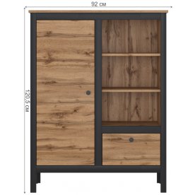 Комод Loft