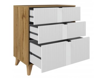 Комод Лорена