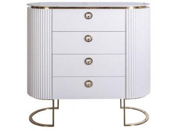 Комод Luciano 77IP-GD010-KOM