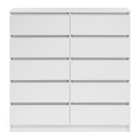 Комод Мадера К10М