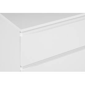 Комод Мадера К10М